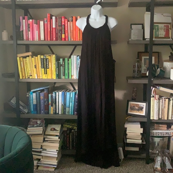 Swimsuits For All Other - NWT Swimsuits for All Cover-Up